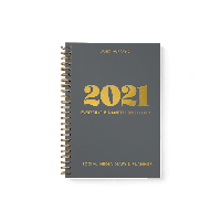 Diary PNG