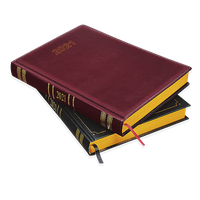 Diary PNG
