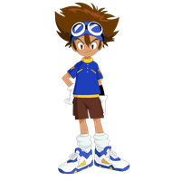 Download Digimon Free PNG photo images and clipart | FreePNGimg