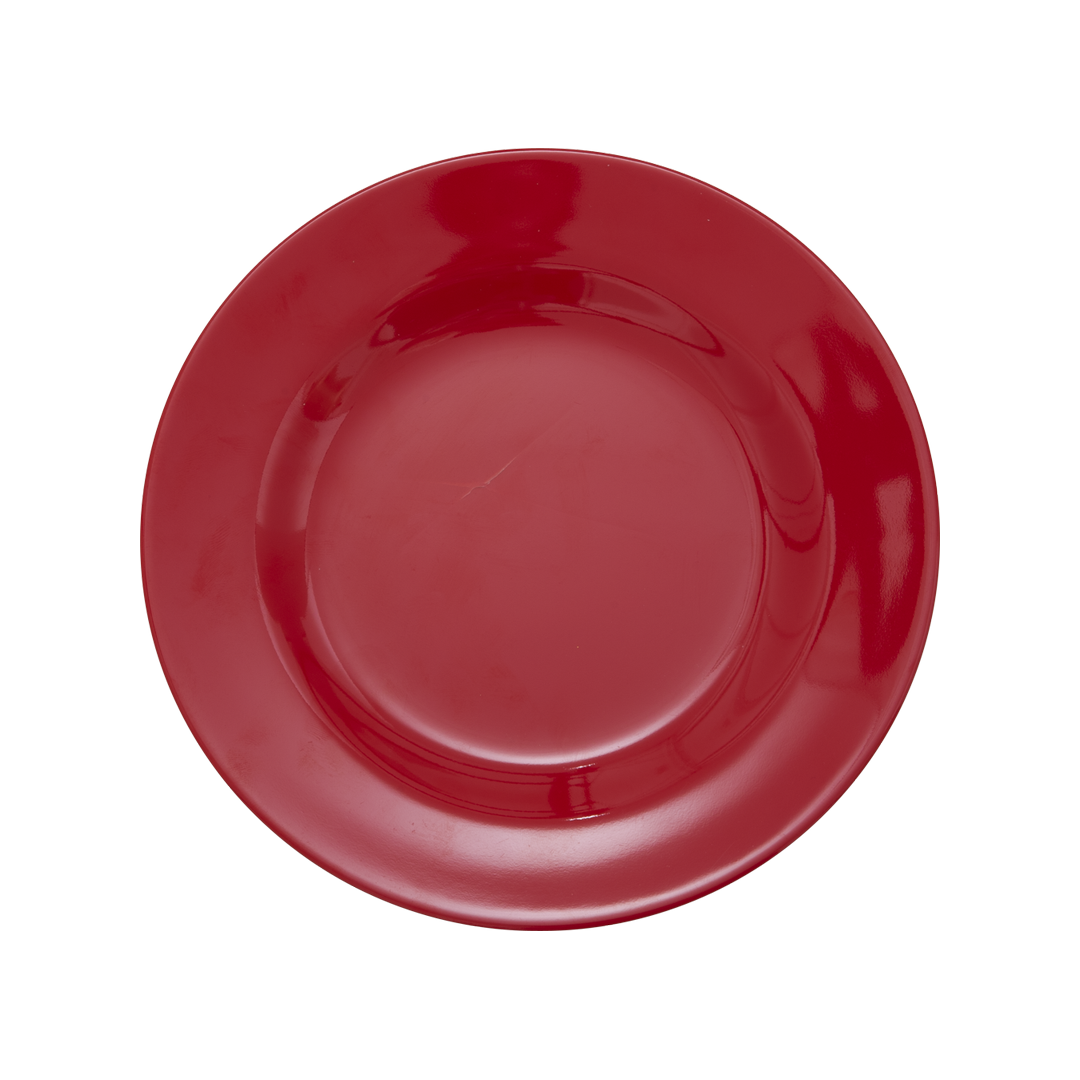 Plates Png File PNG Image