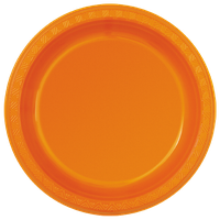Plates Transparent PNG Image