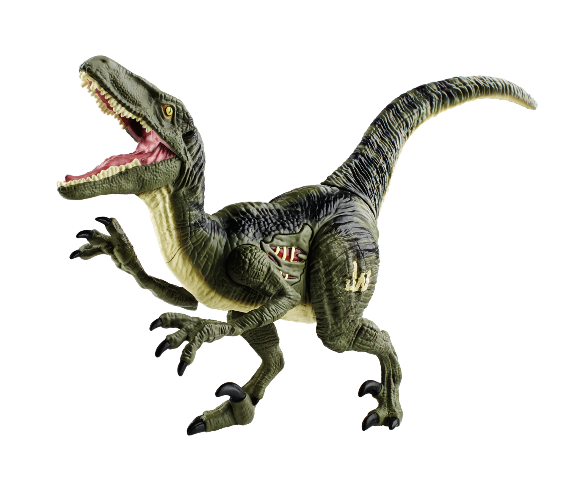 Dinosaur Png PNG Image
