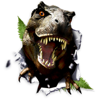Download Dinosaur Free PNG photo images and clipart | FreePNGImg