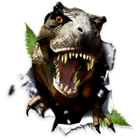 Featured image of post Dinosaurs Images Png