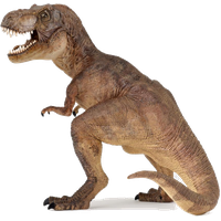 Chrome Dinosaur Png Transparent Library - Chrome Dino Png Transparent PNG -  400x400 - Free Download on NicePNG