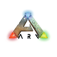 Cheating Ark: Survival Server Game Video Evolved PNG