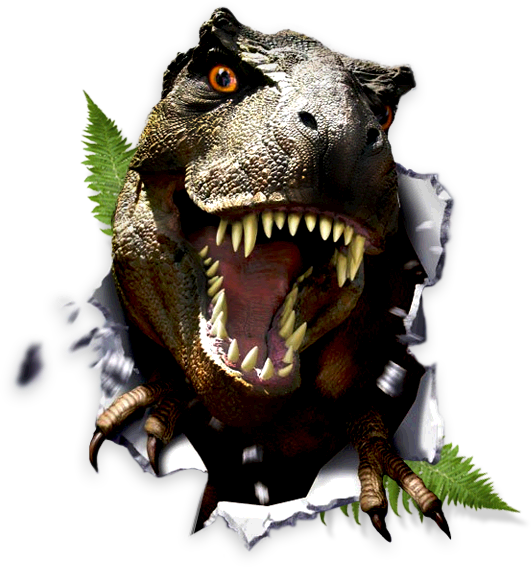 Tyrannosaurus Feathered Pic Dinosaur Free Transparent Image HQ PNG Image