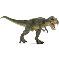 Google Chrome Dinosaur Png , Transparent Cartoons - Google Chrome Dinosaur  Png, Png Download , Transparent Png Image - PNGitem