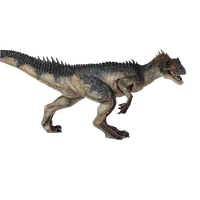 Chrome Dinosaur Png Transparent Library - Chrome Dino Png Transparent PNG -  400x400 - Free Download on NicePNG