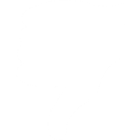 Dislike PNG