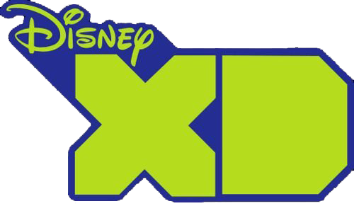 Images Logo Xd Disney PNG Free Photo PNG Image