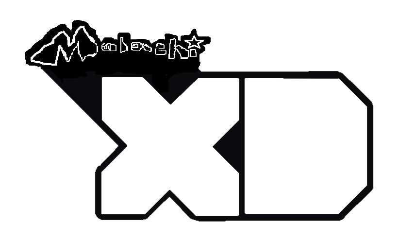 Logo Xd Disney Free Photo PNG Image