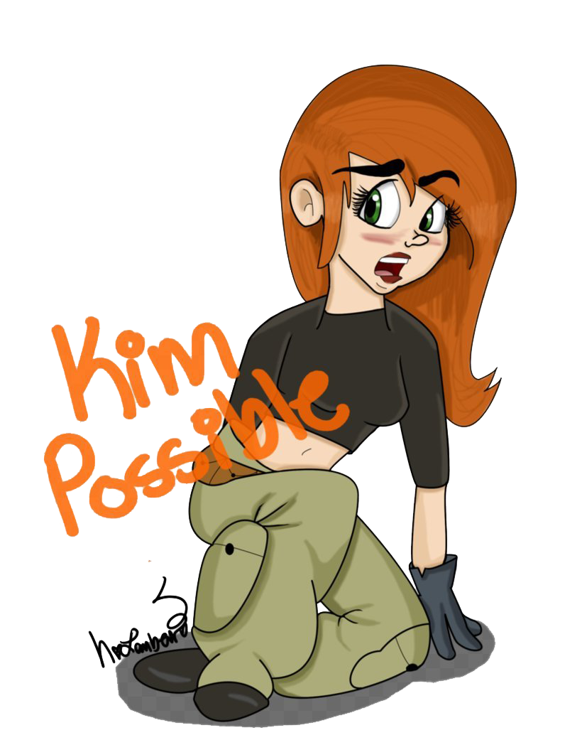 Picture Possible Kim Download Free Image PNG Image