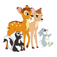 Download Disney Free PNG Photo Images And Clipart | FreePNGimg