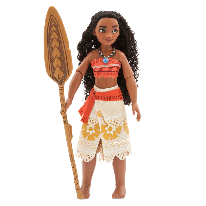 Moana Free Download PNG HQ PNG Image