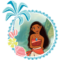 Download Movie Moana Free Png Hq Hq Png Image In Different Resolution Freepngimg