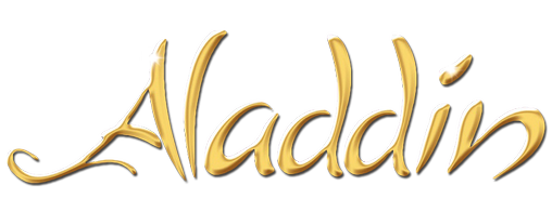 Logo Aladdin Free Download Image PNG Image