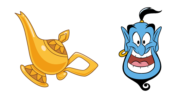 Lamp Vector Pic Aladdin Free Download PNG HD PNG Image