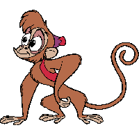 Download Disney Free Png Photo Images And Clipart 