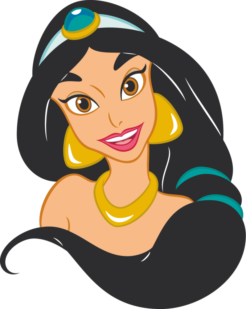 Aladdin Disney Free Download Image PNG Image