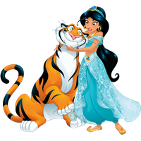 Download Disney Free PNG Photo Images And Clipart | FreePNGImg