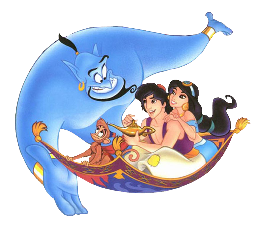 Aladdin Carpet Download Free Image PNG Image
