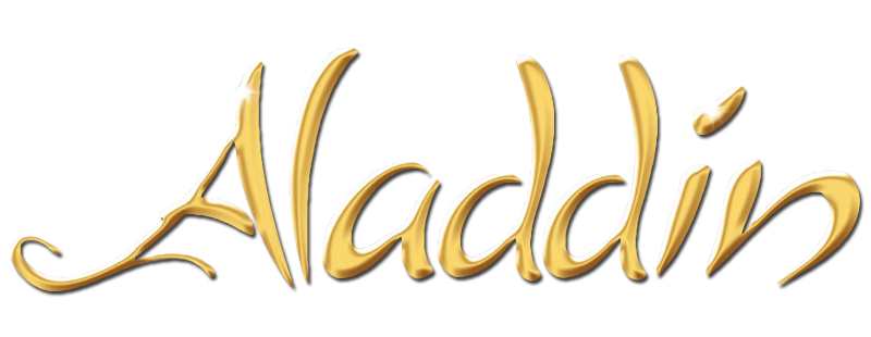 Aladdin PNG Download Free PNG Image