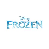 Download Disney Free PNG photo images and clipart | FreePNGImg