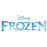 Download Disney Free PNG photo images and clipart | FreePNGImg