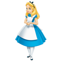 Alice In Wonderland Free Download