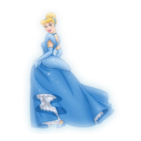 Download Disney Free PNG photo images and clipart | FreePNGImg