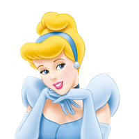 Download Disney Free PNG photo images and clipart | FreePNGImg