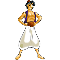 Aladdin Png Logo - Download Aladdin Free Png Photo Images And Clipart Freepngimg