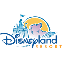 Download Disneyland HQ PNG Image | FreePNGImg