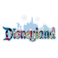 Download Disneyland Free PNG photo images and clipart | FreePNGImg