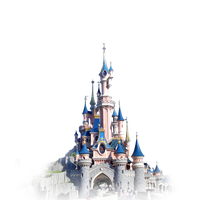 Download Disneyland Free Png Photo Images And Clipart Freepngimg