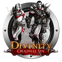 Divinity Original Sin Png Clipart Transparent HQ PNG Download | FreePNGImg