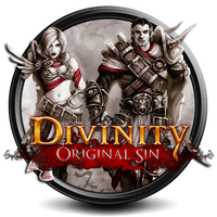 Divinity Original Sin Png Clipart PNG