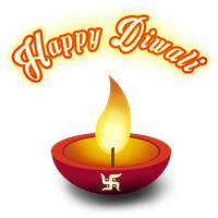 Download Diwali Free PNG photo images and clipart | FreePNGImg