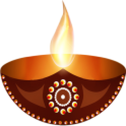 Diwali Transparent Background Transparent PNG Image