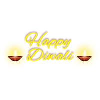 Download Diwali Free PNG photo images and clipart | FreePNGImg