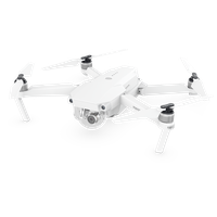 Dji Mavic PNG