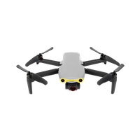 Dji Mavic PNG