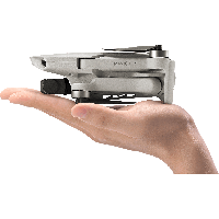 Dji Mavic PNG