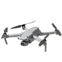 Dji Mavic PNG