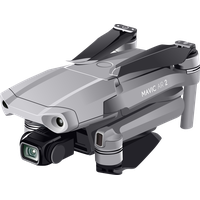 Dji Mavic PNG