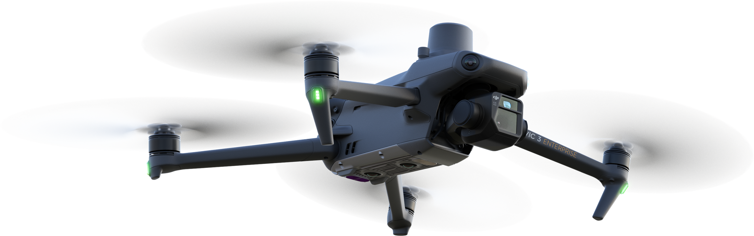 Dji Mavic Transparent PNG Image