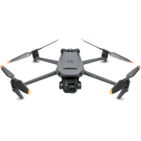 Dji Mavic Transparent PNG Image
