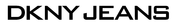 Dkny Logo File PNG Image