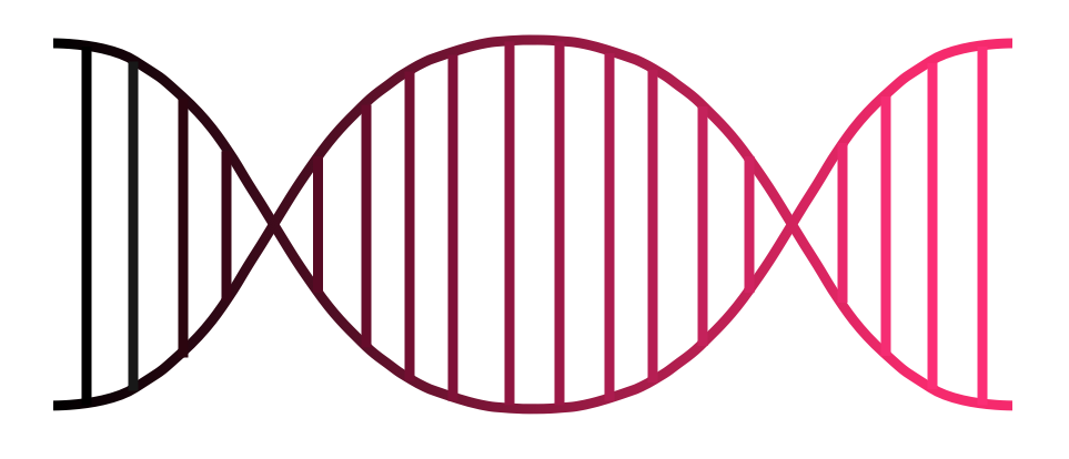 Dna Transparent PNG Image